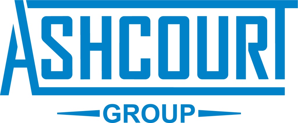 Ashcourt Group logo