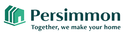 Persimmon Homes logo
