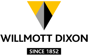 Willmott Dixon logo