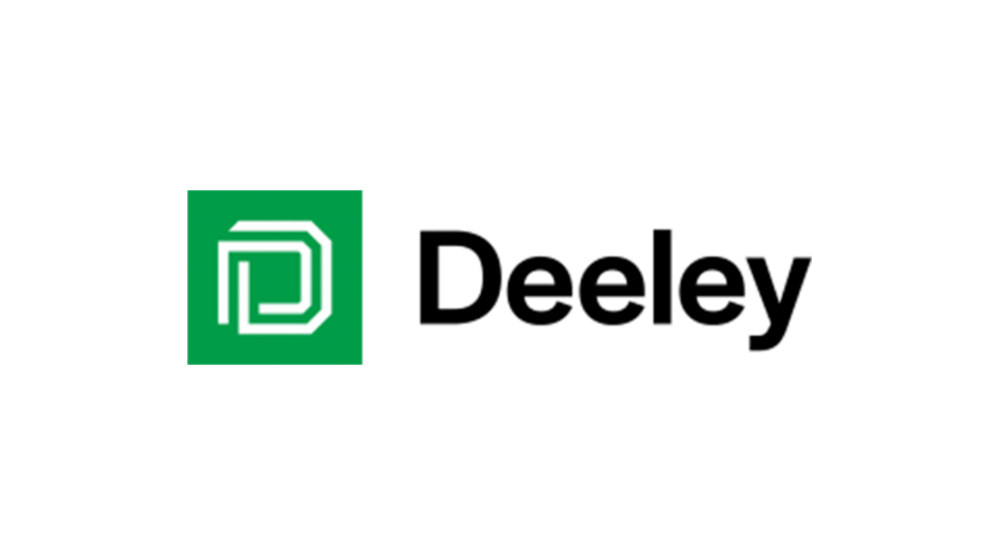 Deeley logo
