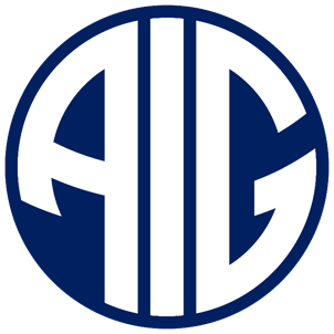 AIG Engineering logo