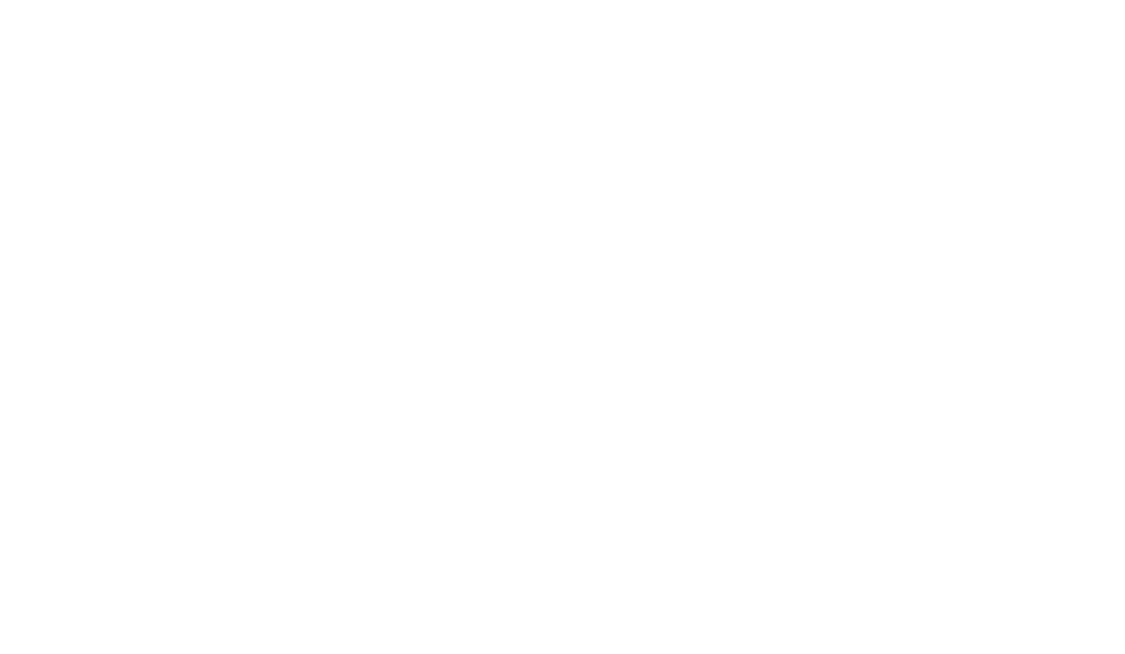 LPCB UKAS certified management system logo